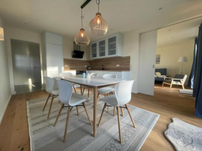Ferienwohnung-An-t-Osterdiek